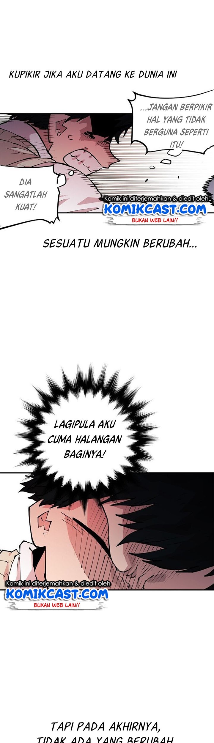 Halaman 112