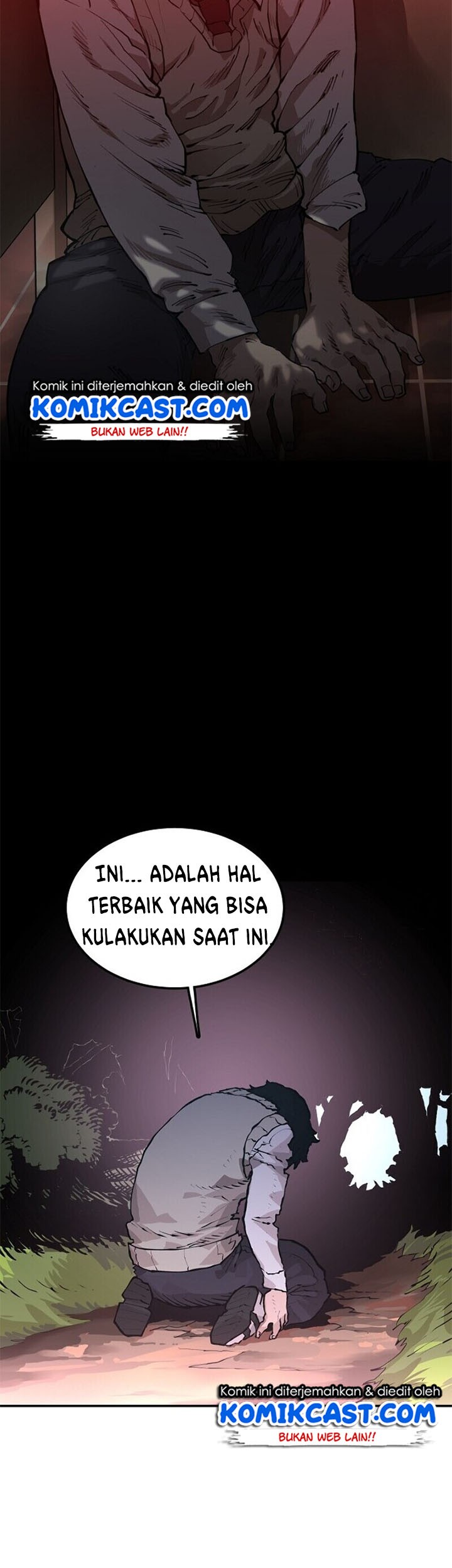 Halaman 117