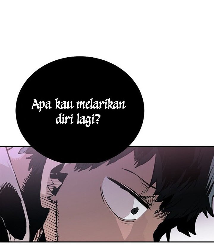 Halaman 118