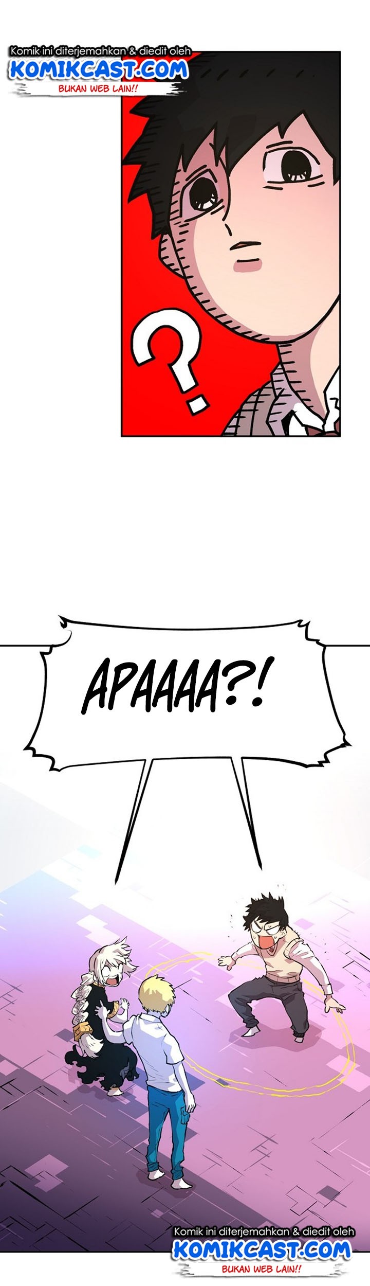 Halaman 46