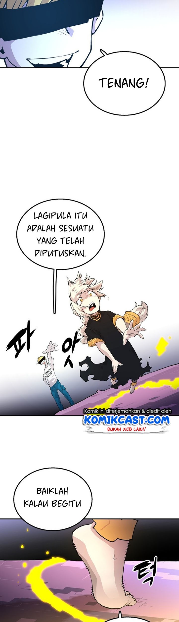 Halaman 48