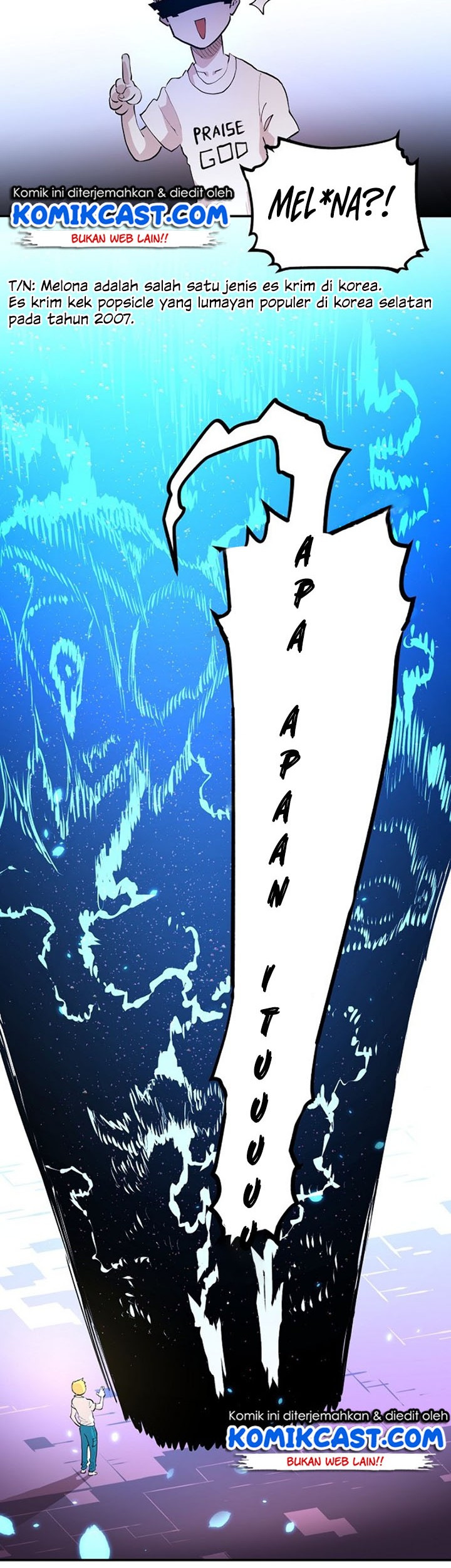 Halaman 51