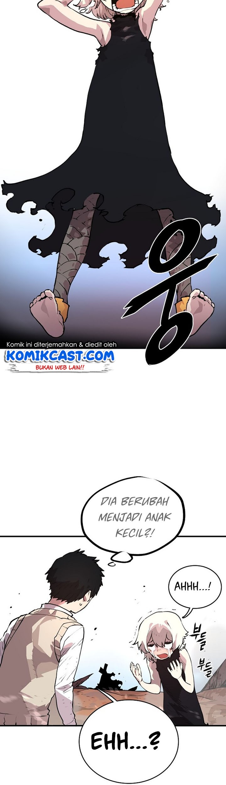 Halaman 57