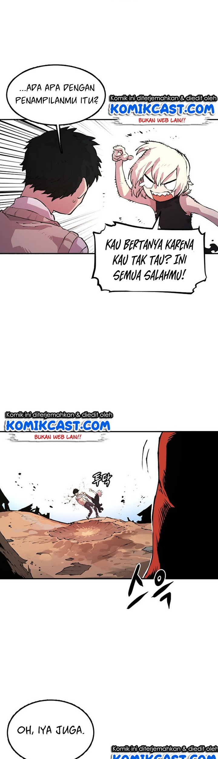 Halaman 58