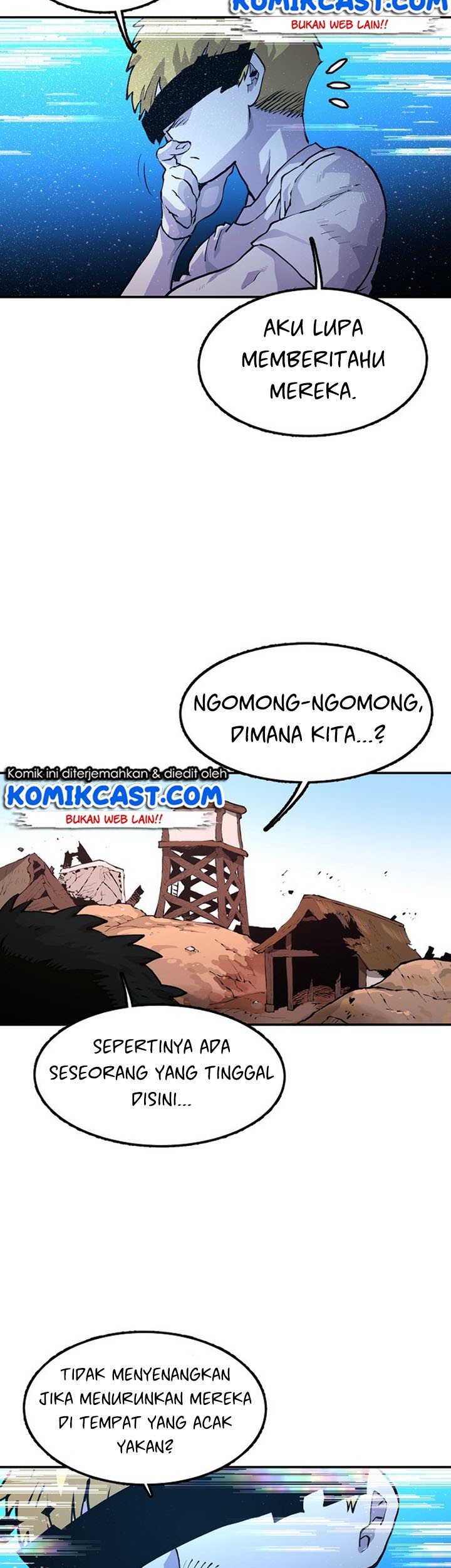 Halaman 59