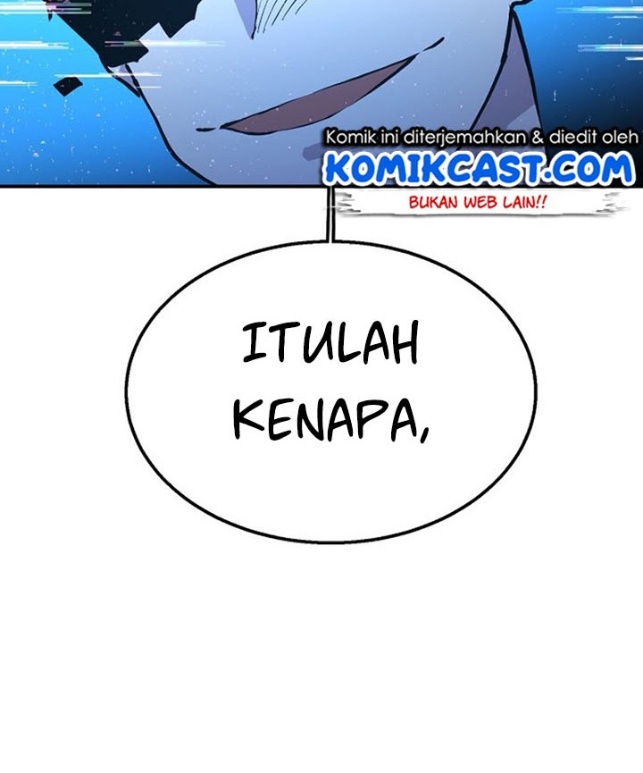 Halaman 60