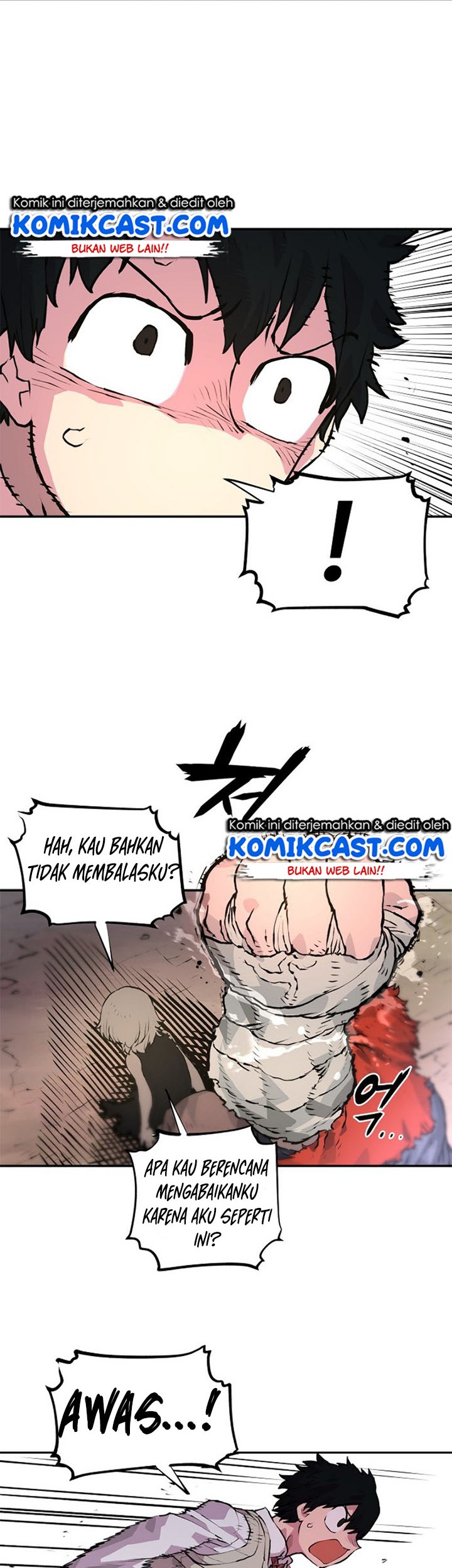 Halaman 62
