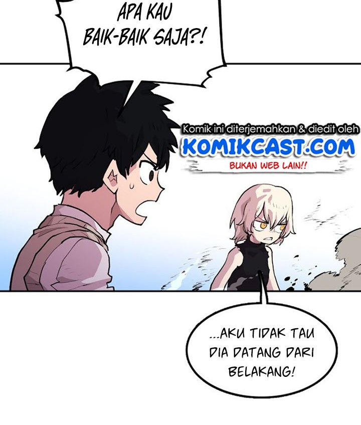 Halaman 67