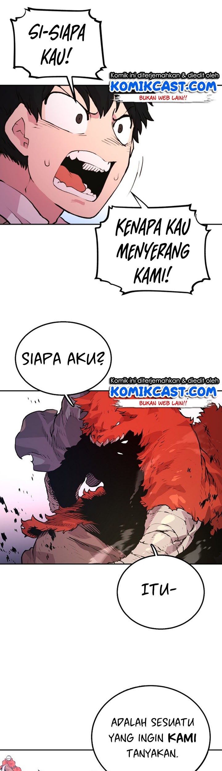 Halaman 68