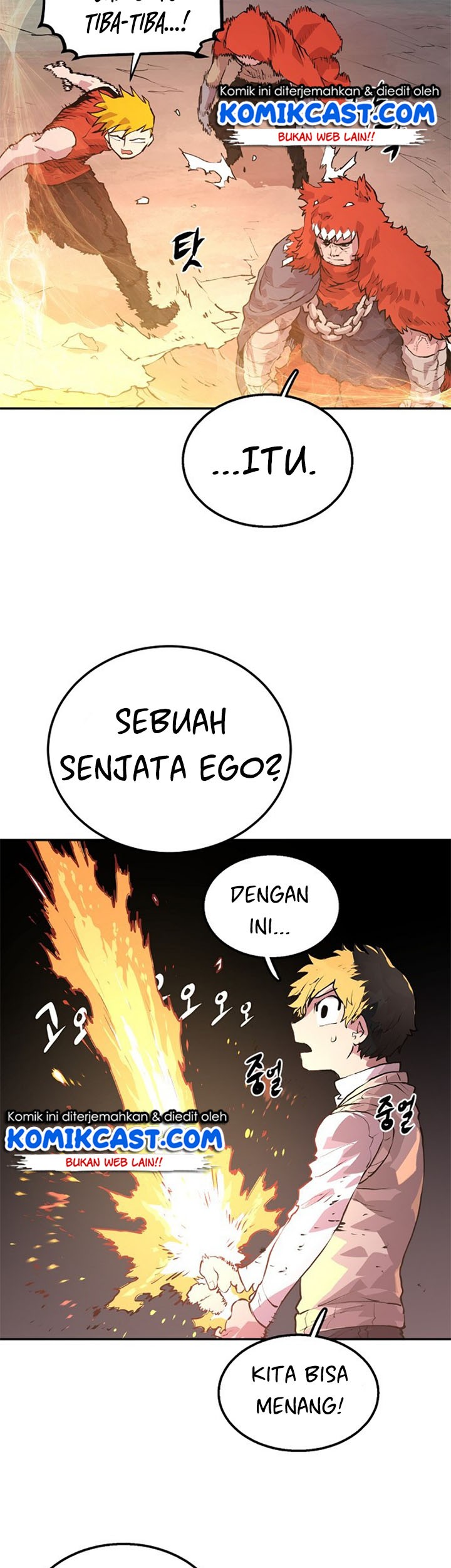 Halaman 75