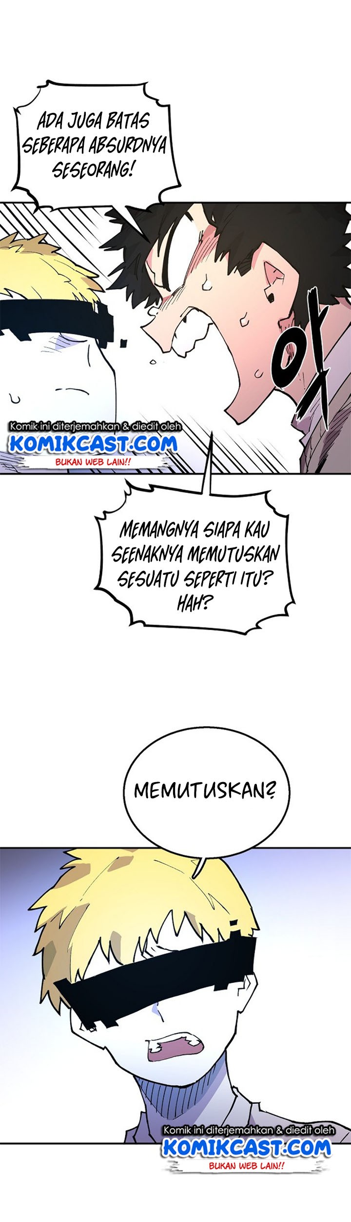 Halaman 17