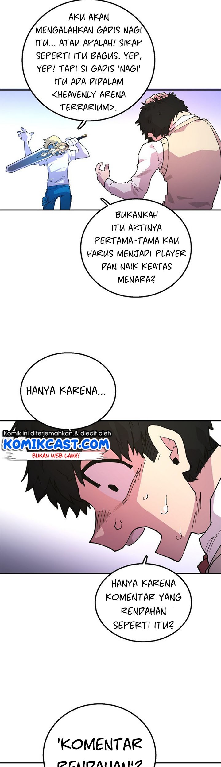 Halaman 19