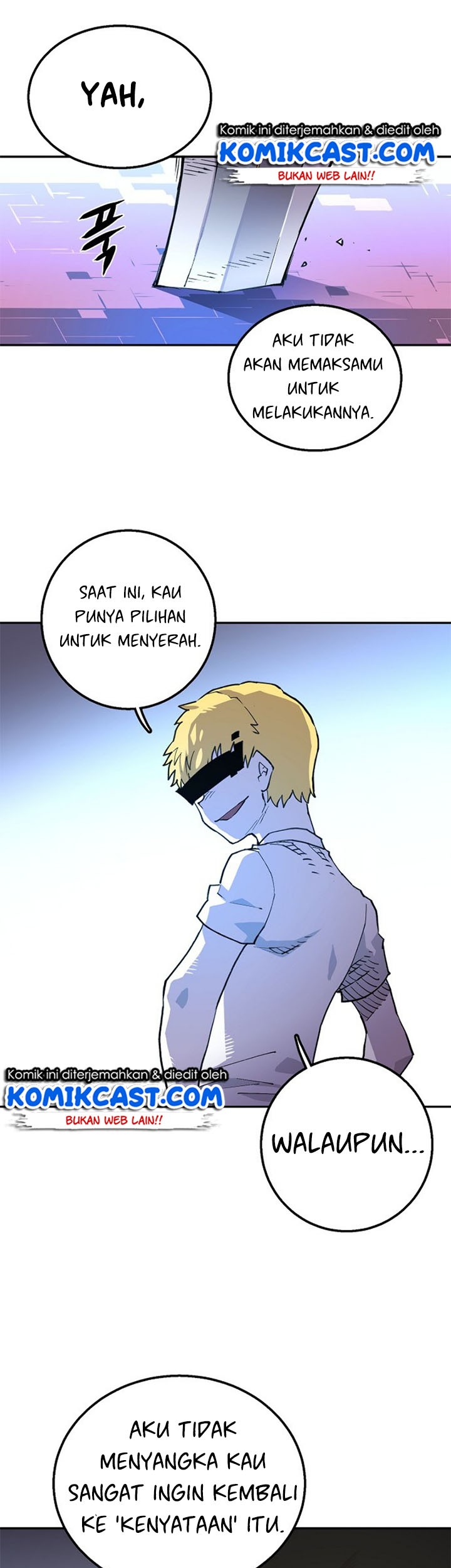 Halaman 23
