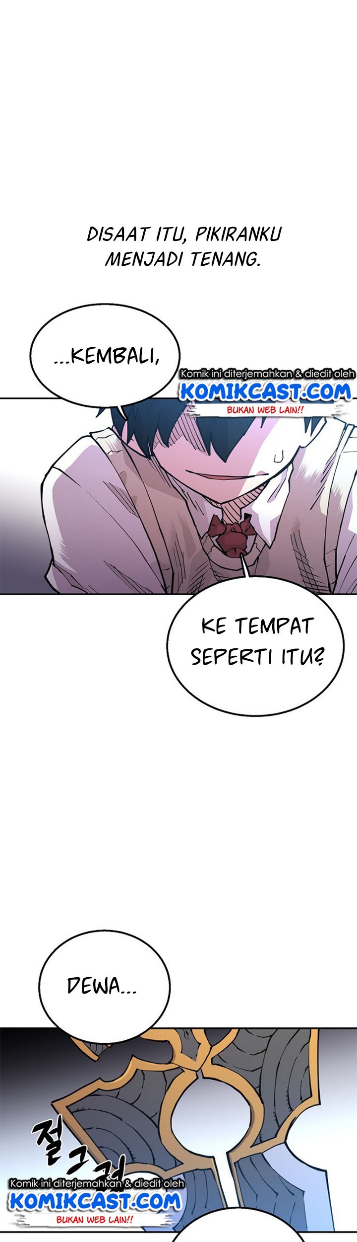 Halaman 28