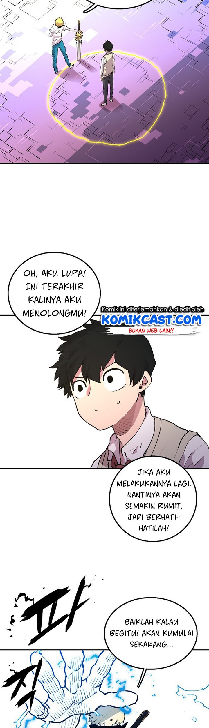Halaman 33