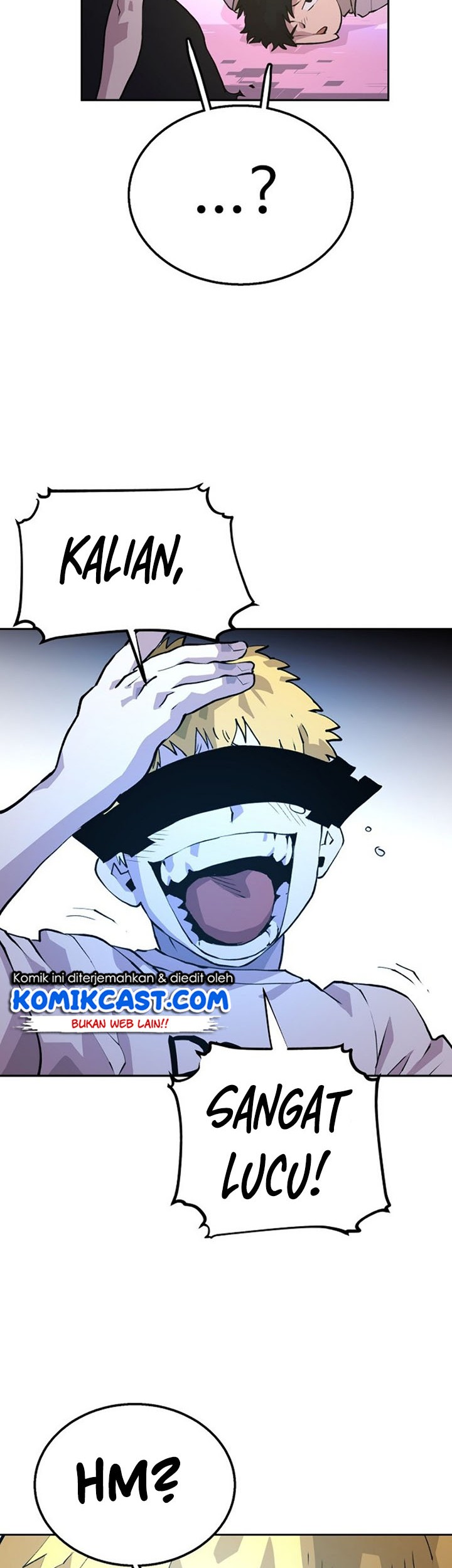 Halaman 42