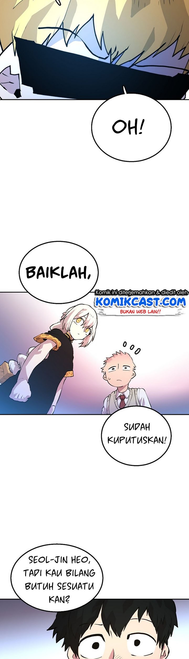 Halaman 43