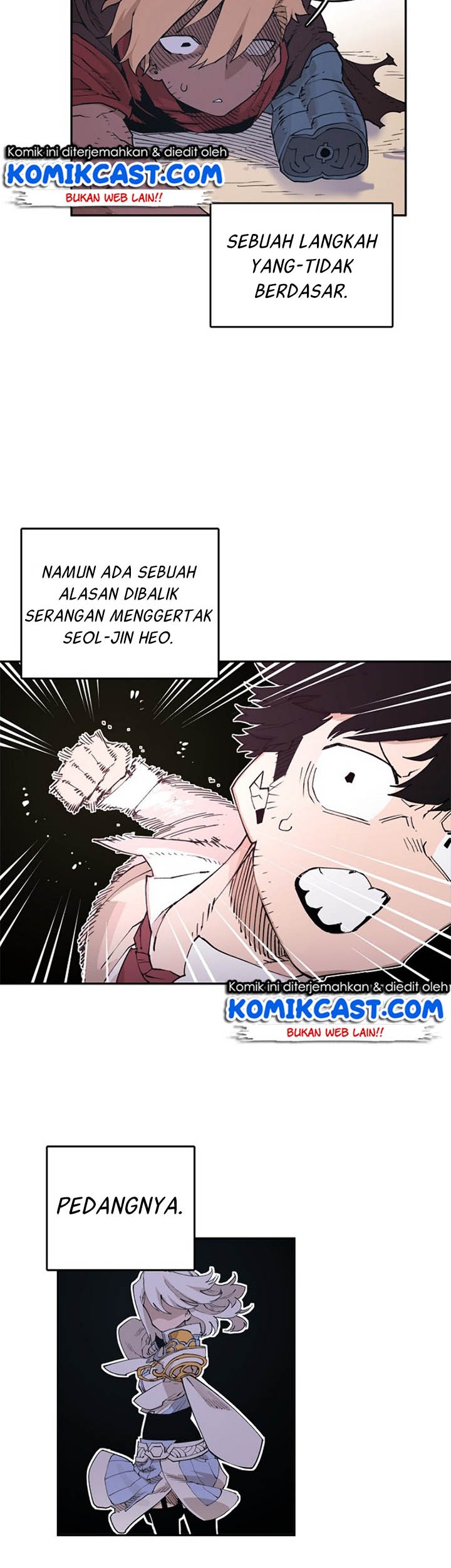 Halaman 154