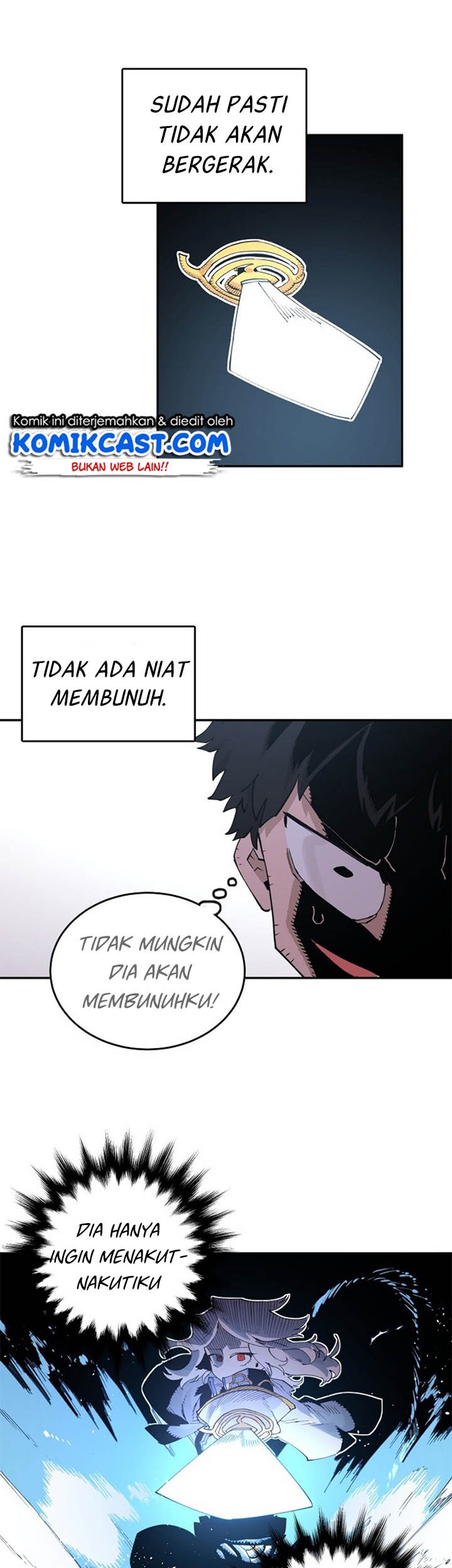 Halaman 155