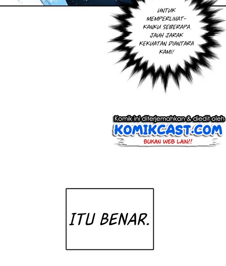 Halaman 156