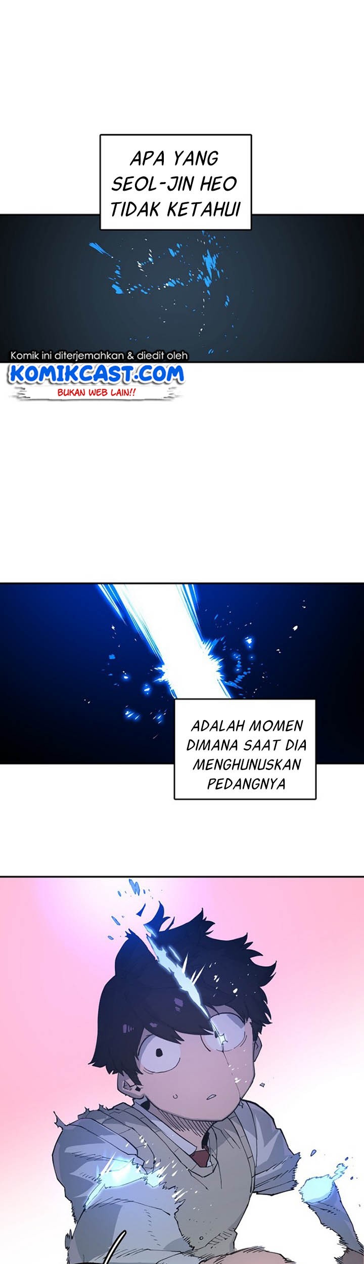 Halaman 157