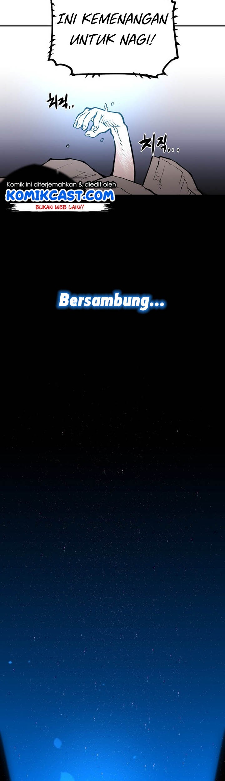 Halaman 163