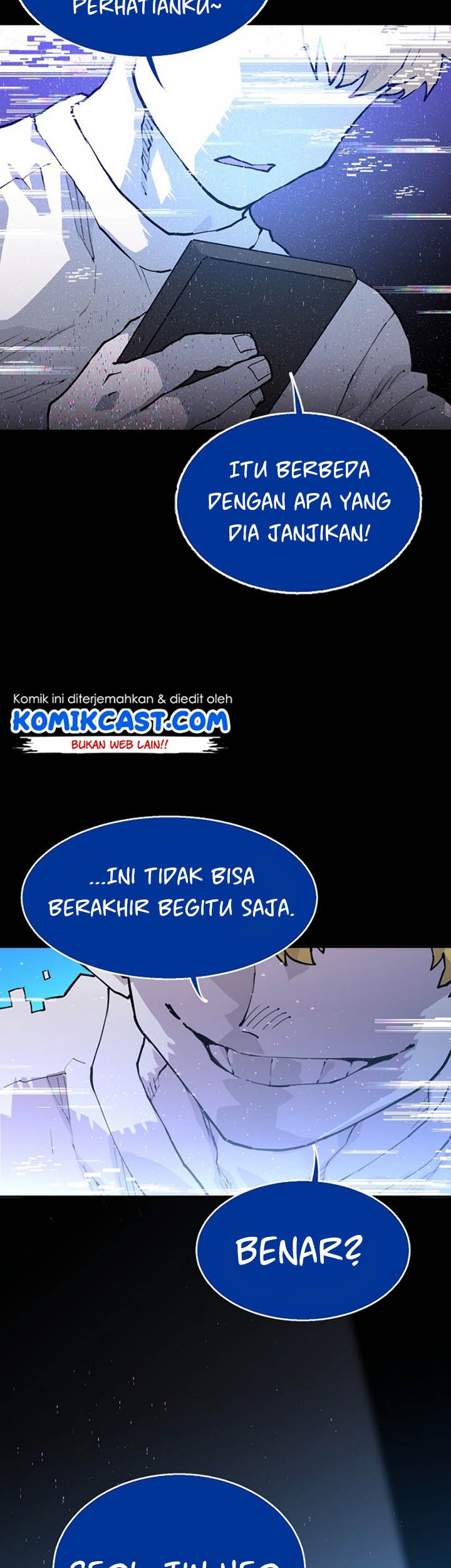 Halaman 165