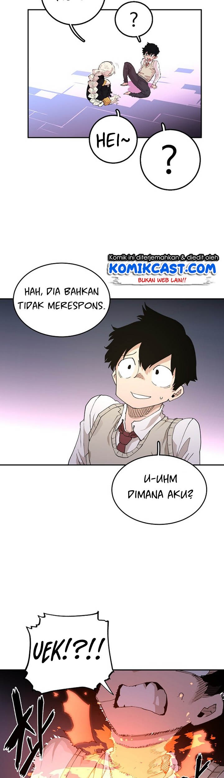 Halaman 173