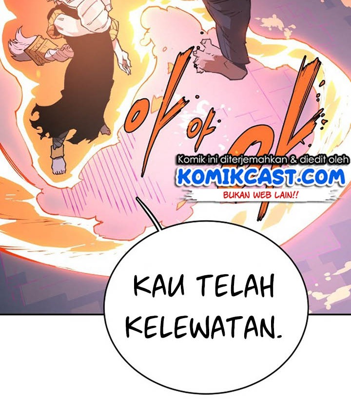 Halaman 176
