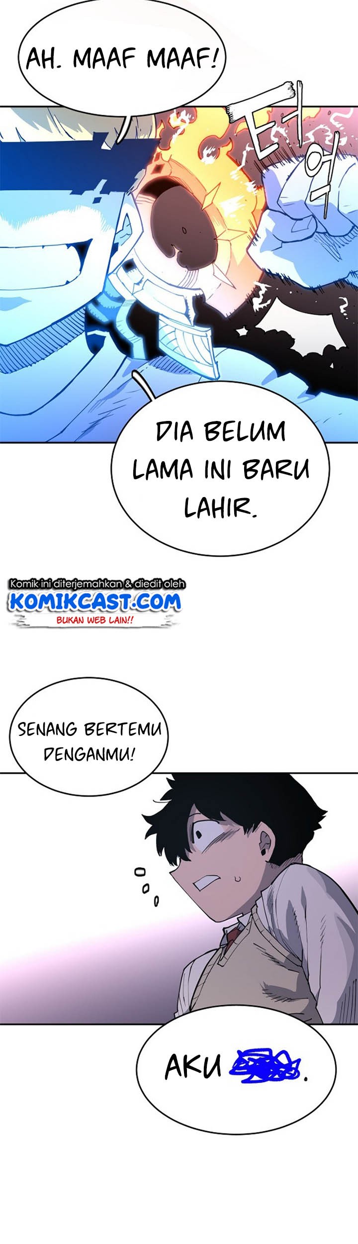 Halaman 179