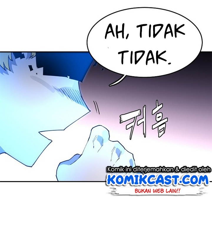 Halaman 180