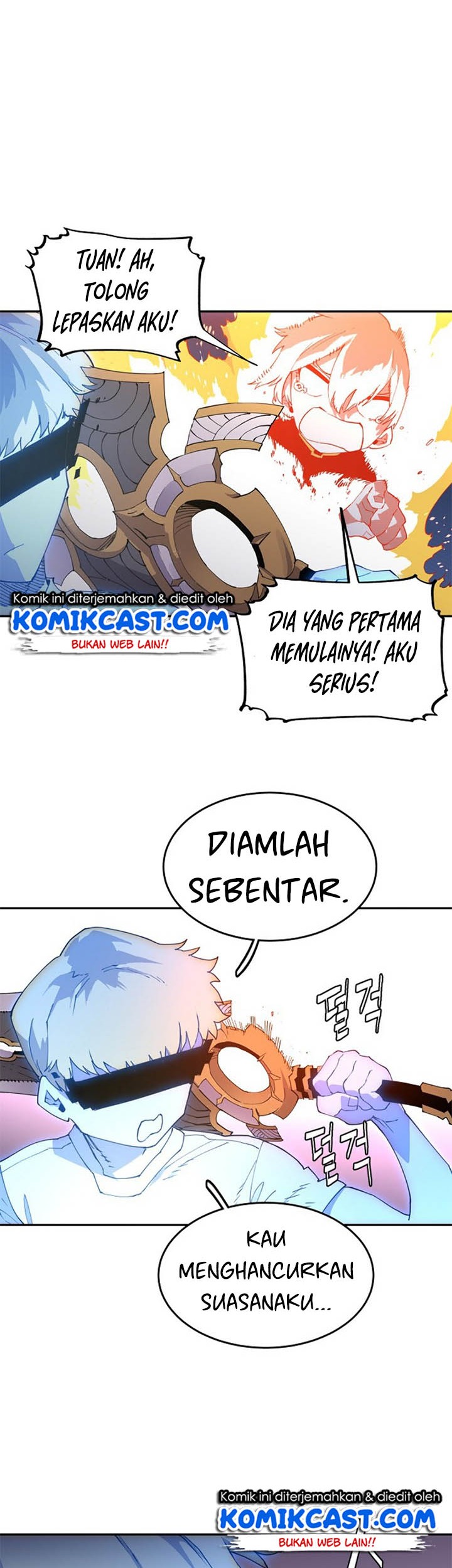 Halaman 182