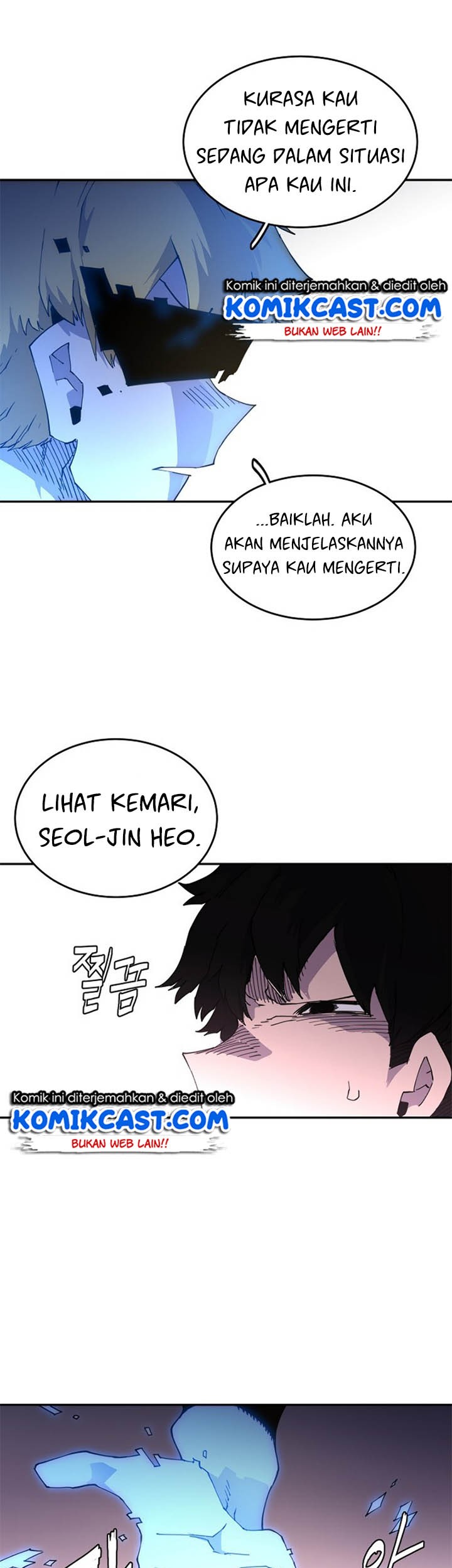 Halaman 185