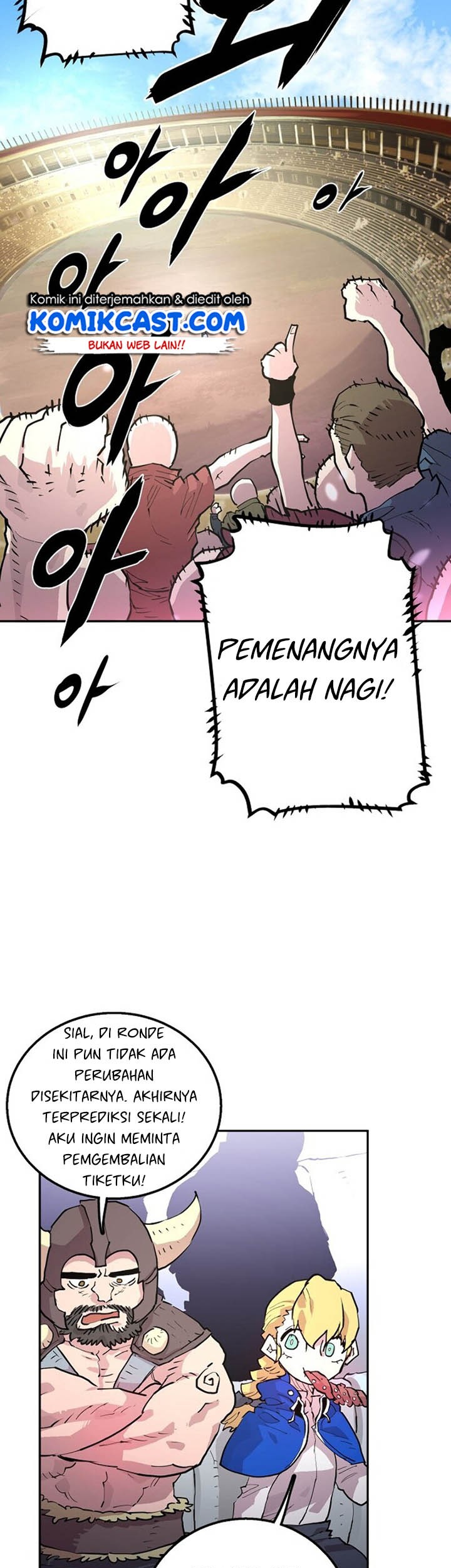 Halaman 113