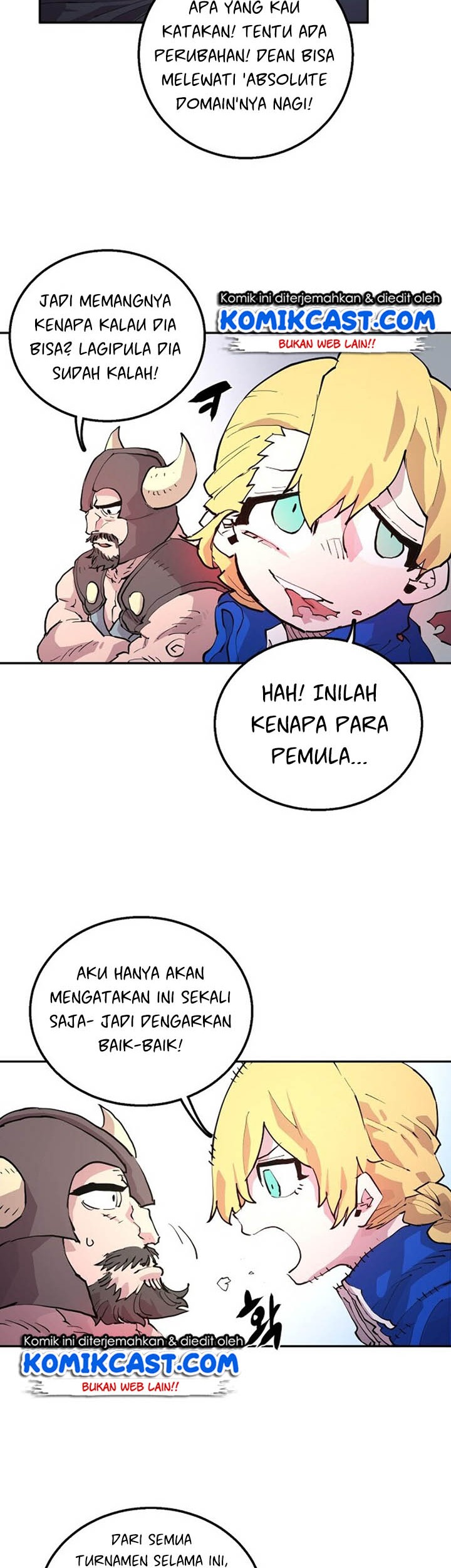 Halaman 114