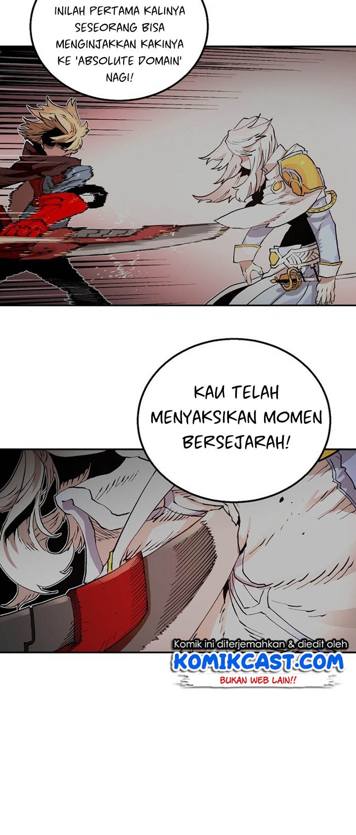 Halaman 115