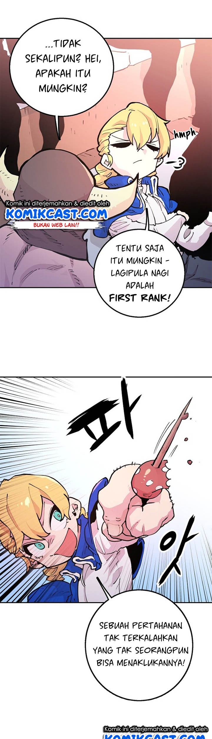 Halaman 116