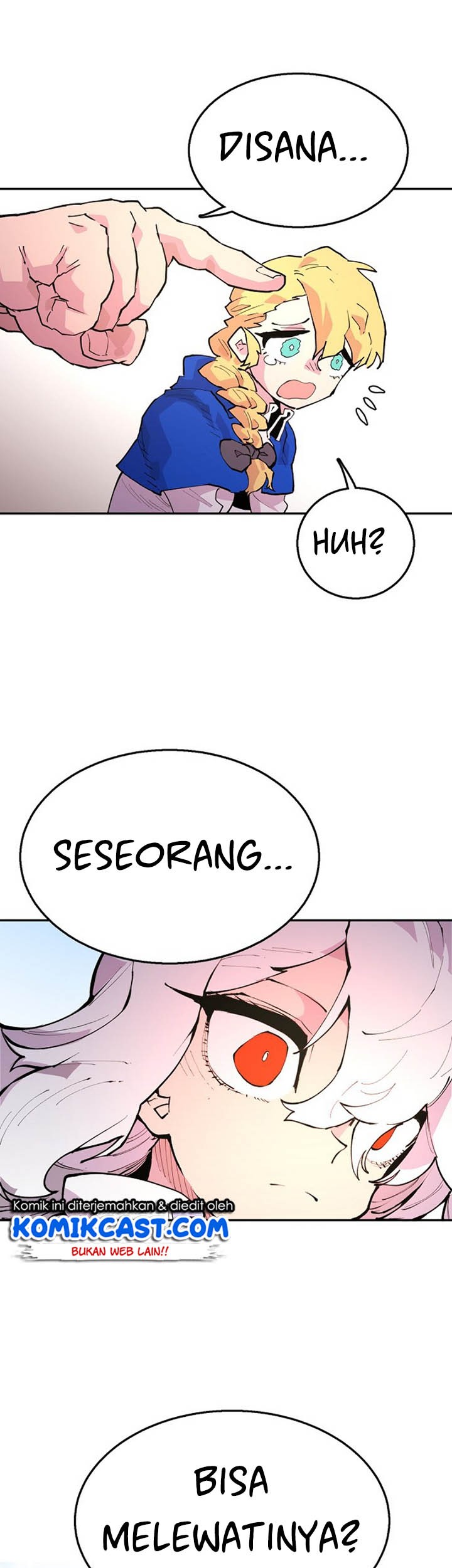 Halaman 124