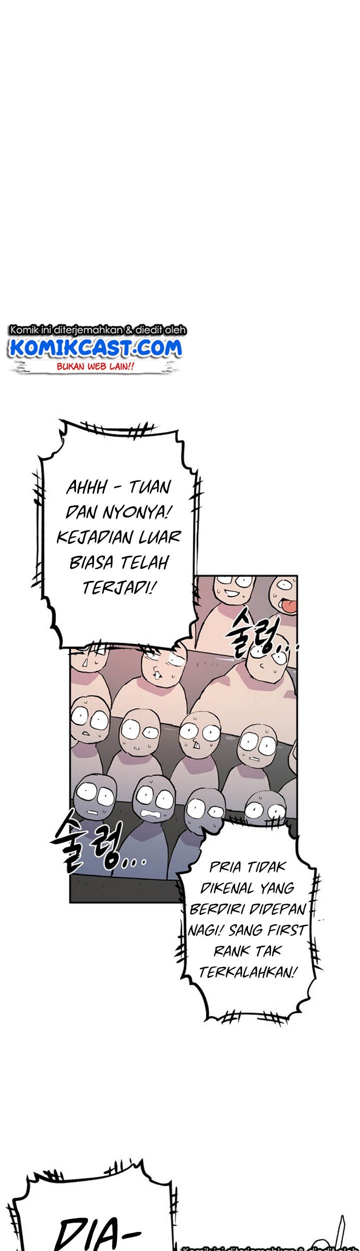 Halaman 126