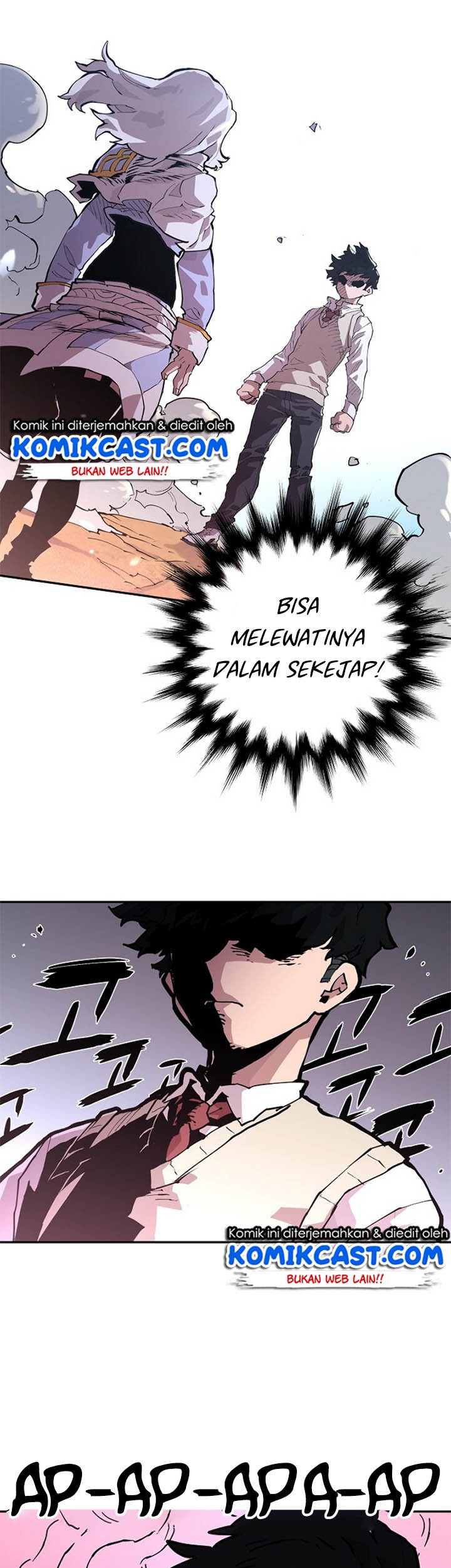 Halaman 129
