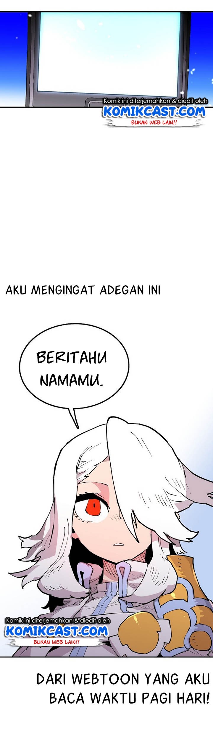 Halaman 133
