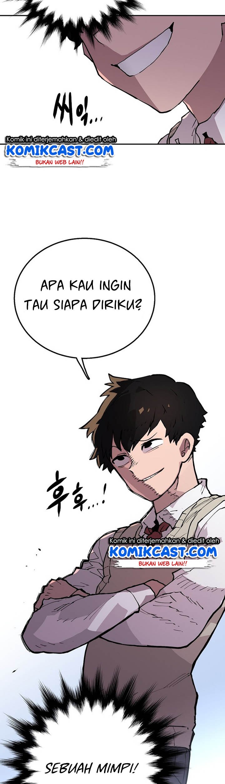 Halaman 135