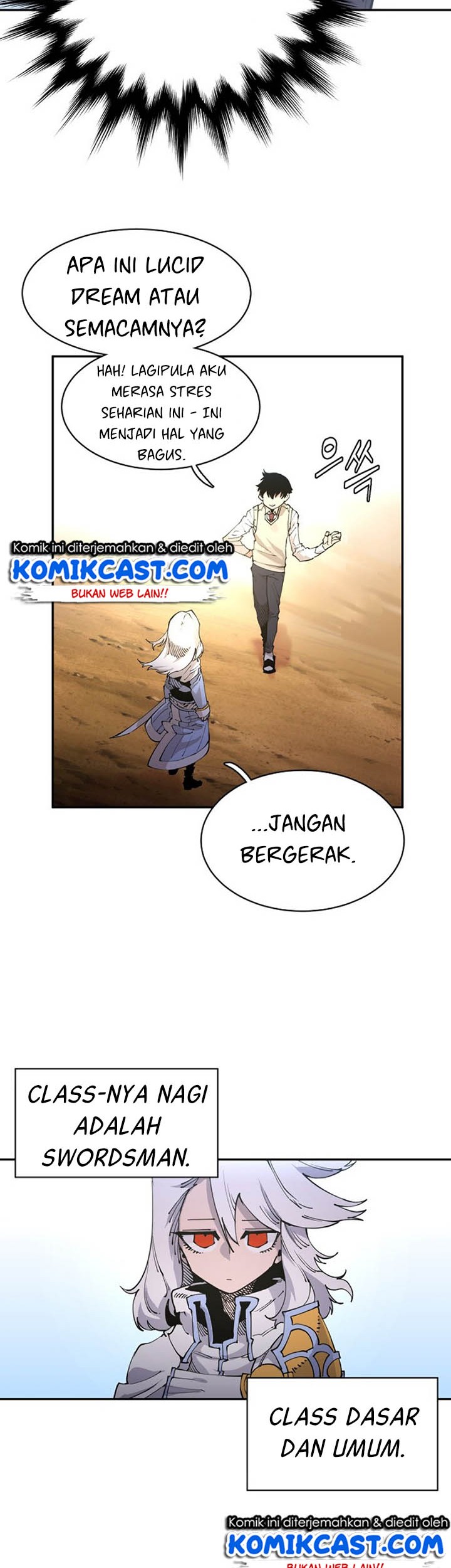 Halaman 136