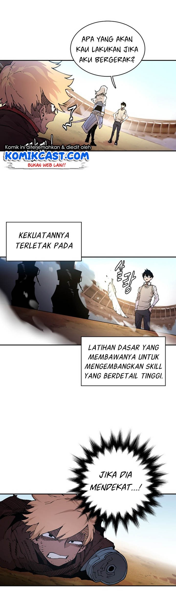 Halaman 138
