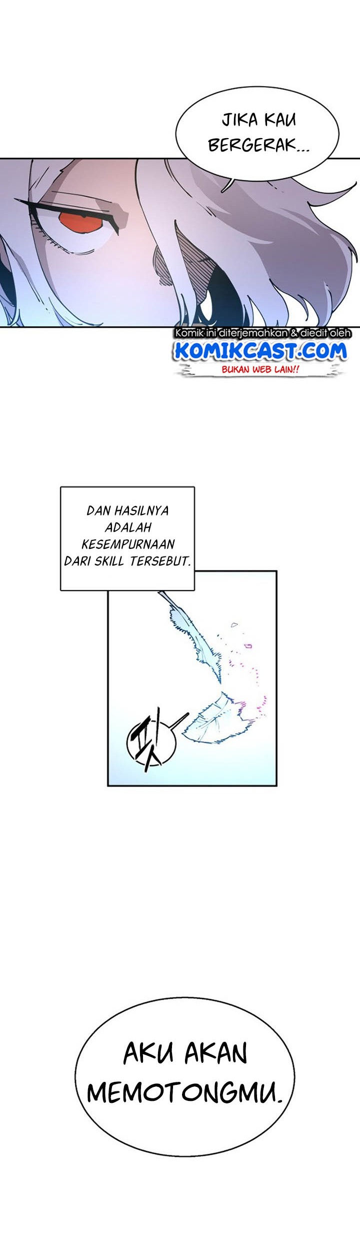 Halaman 139