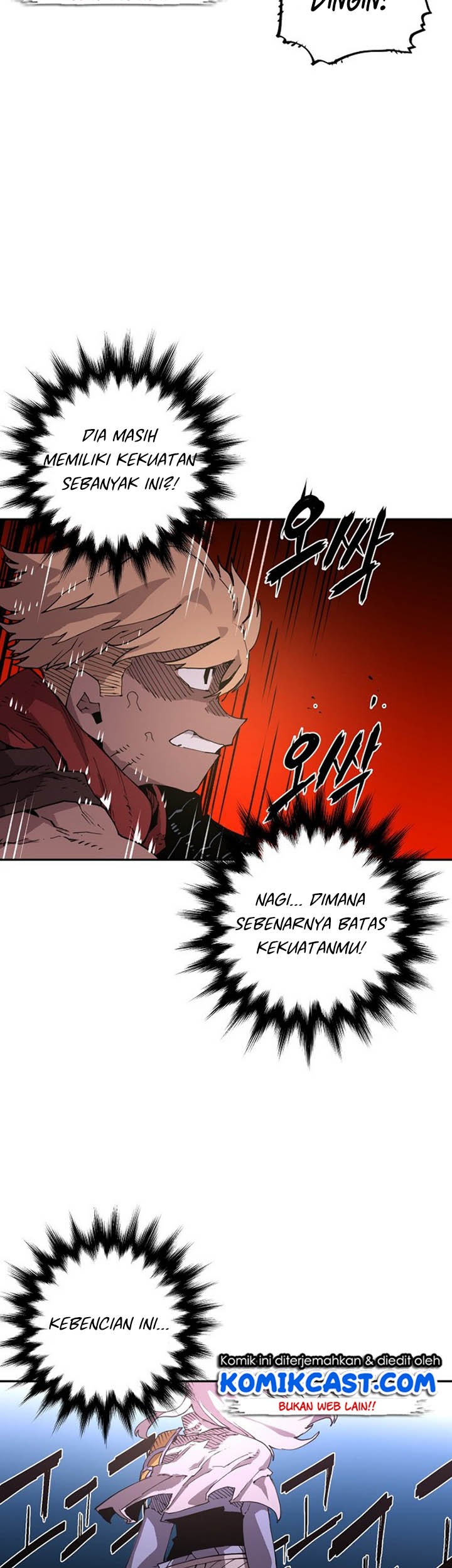 Halaman 142