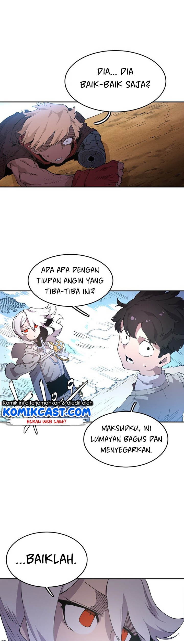 Halaman 145