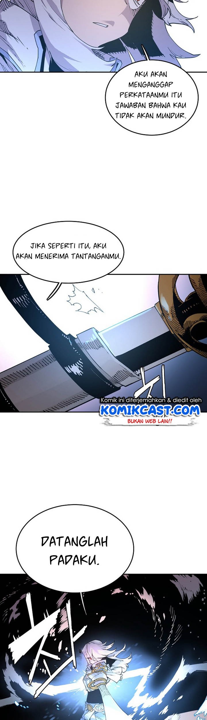 Halaman 146