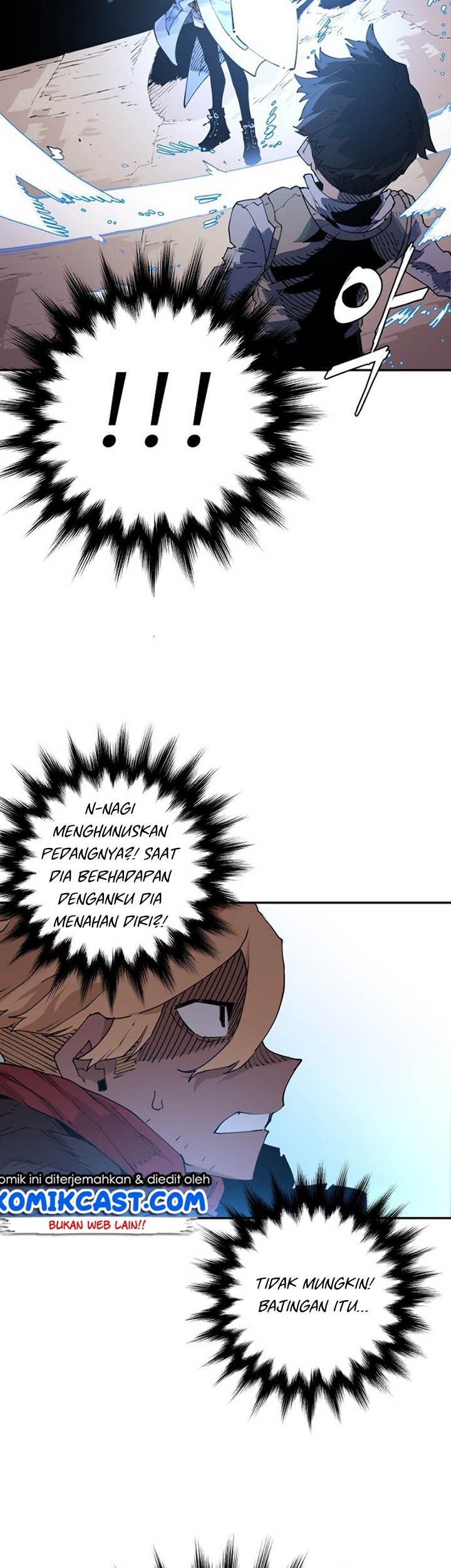 Halaman 147
