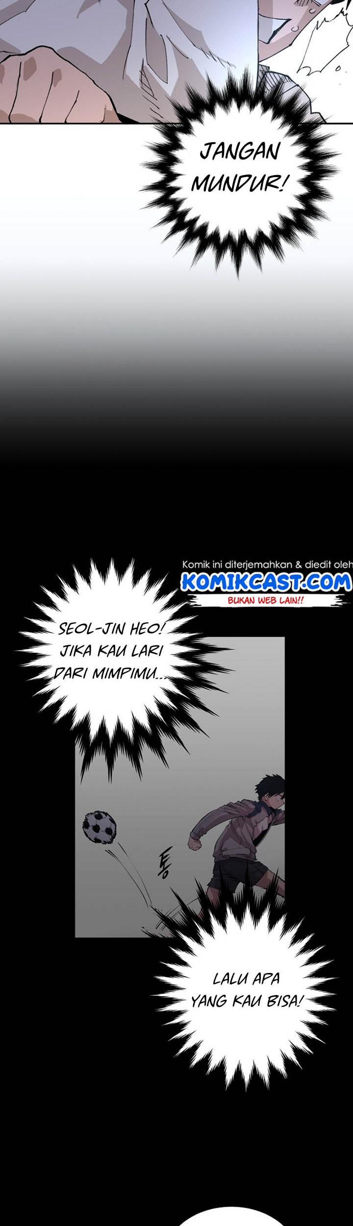 Halaman 150